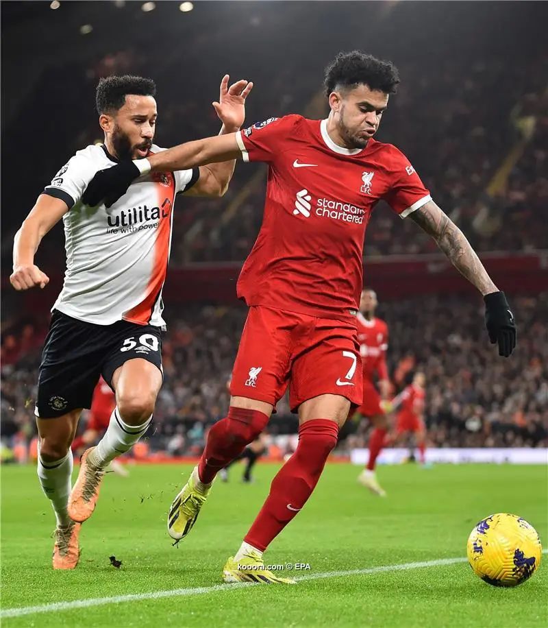 ?i=epa%2fsoccer%2f2024-02%2f2024-02-21%2f2024-02-21-11171057_epa