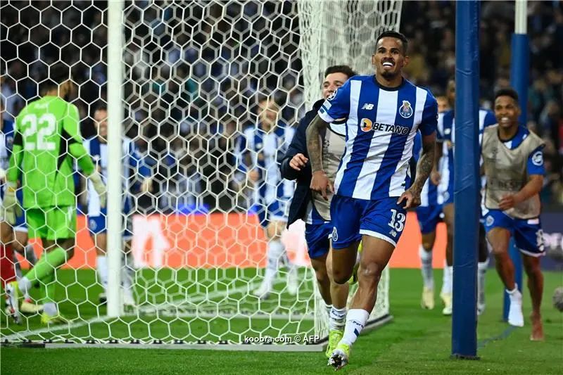 ?i=afp%2f20240221%2f20240221-afp_34jx4cg_afp