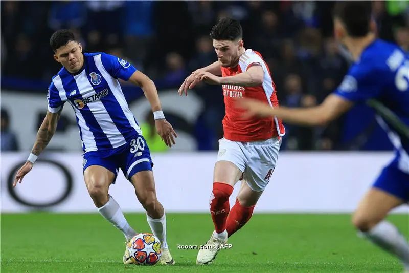 ?i=afp%2f20240221%2f20240221-afp_34jx82z_afp