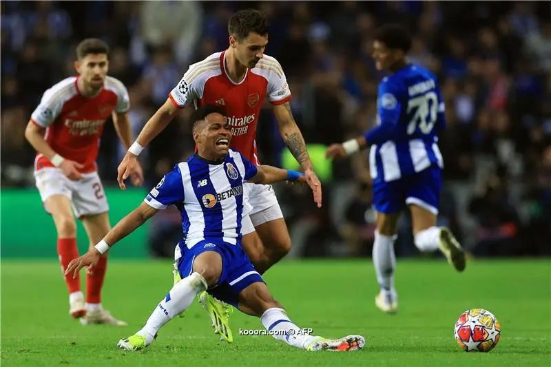 ?i=afp%2f20240221%2f20240221-afp_34jx4bl_afp