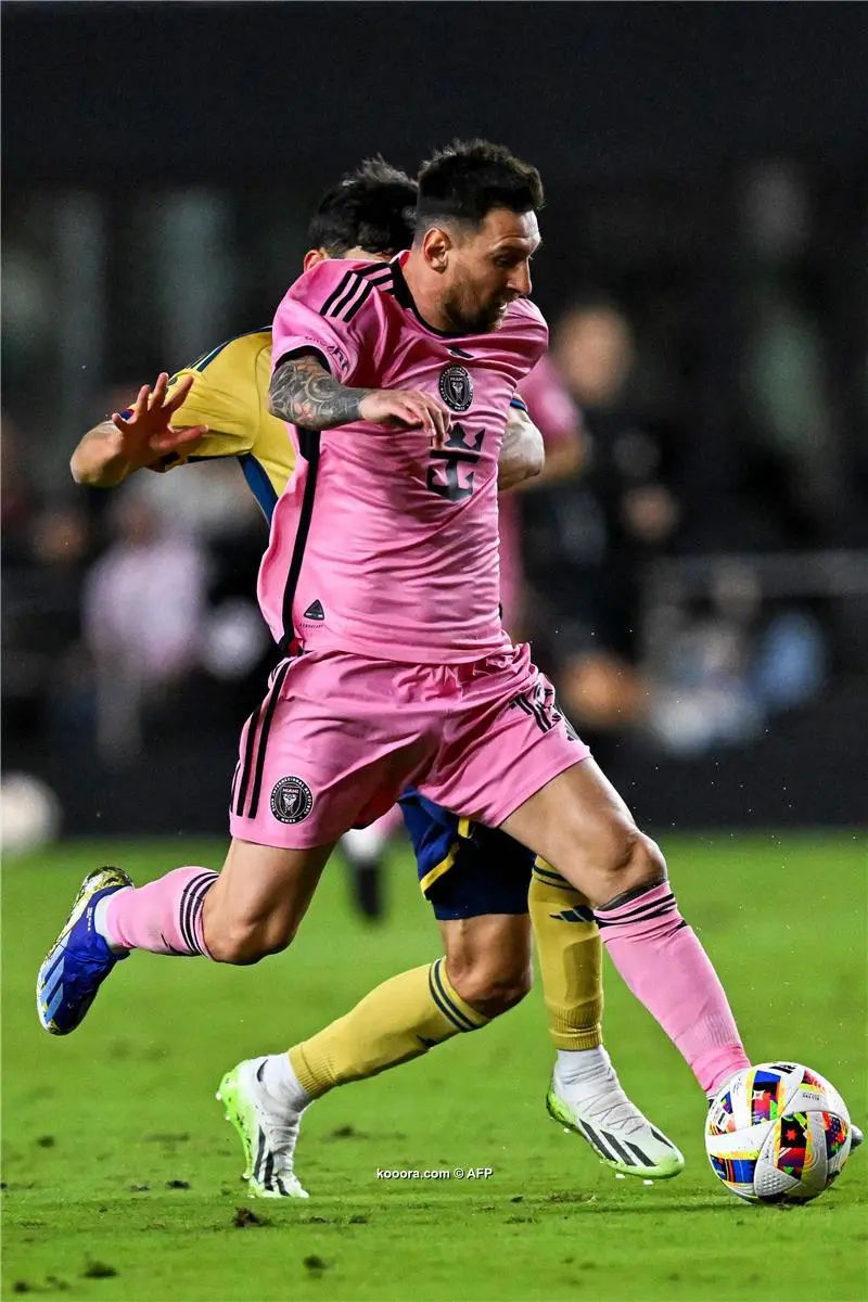 ?i=afp%2f20240222%2f20240222-afp_34jy46y_afp