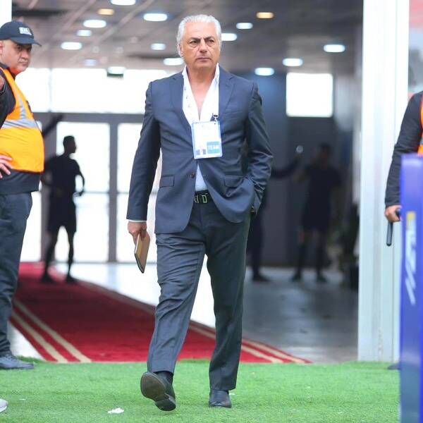 شهاب الليلي