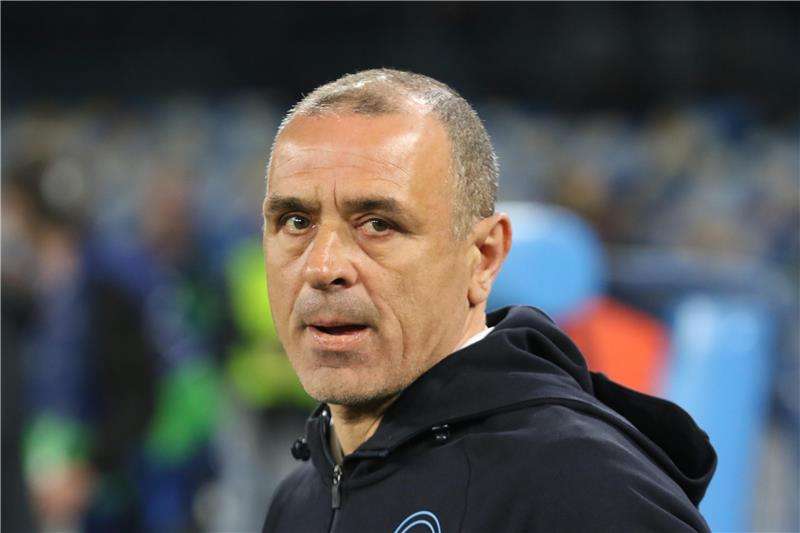 فرانشيسكو كالزونا