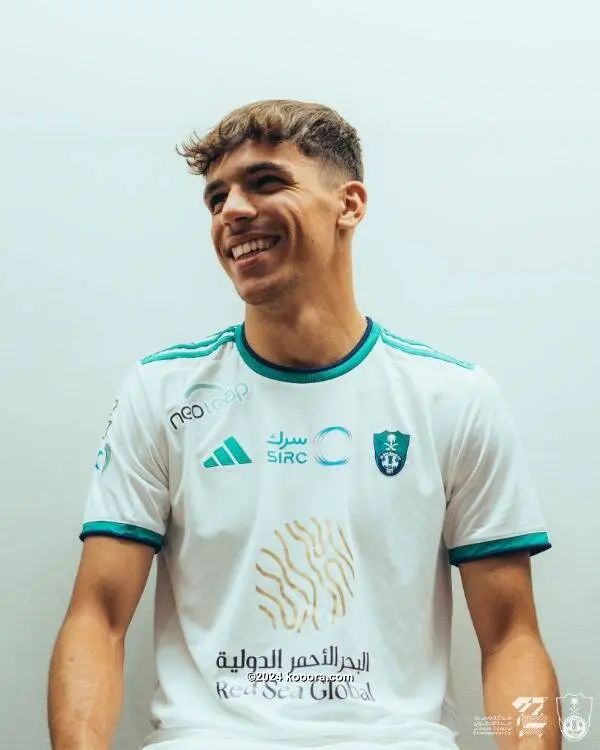 ?i=corr%2f475%2fkoo_475542