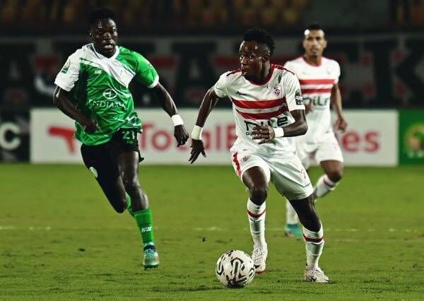 إبراهيما نداي