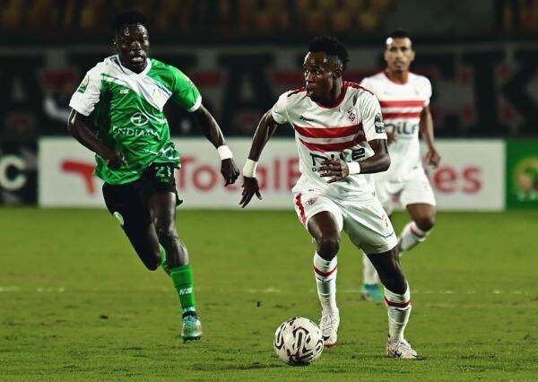 إبراهيما نداي