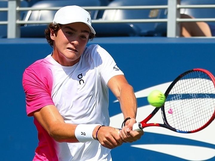 جواو فونسيكا