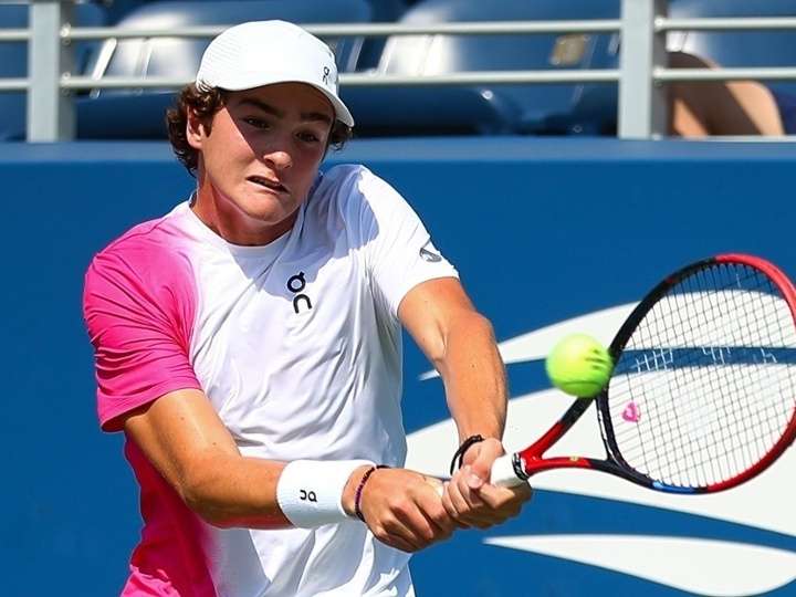 جواو فونسيكا