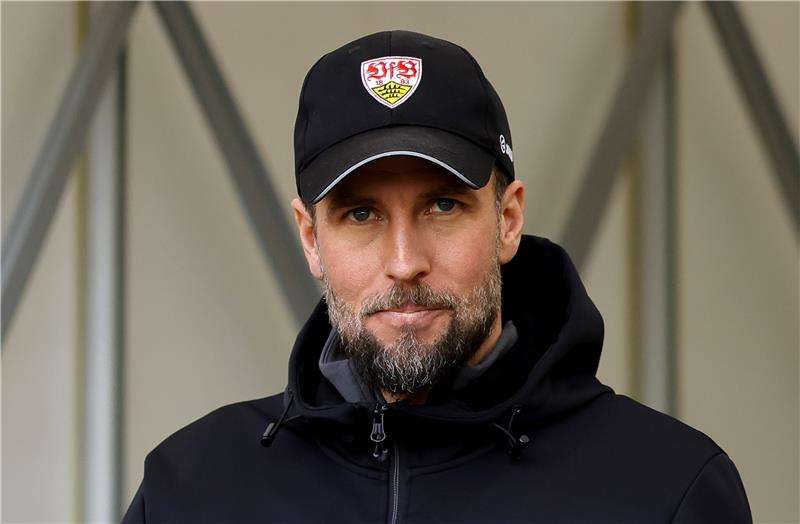 سيباستيان هونيس