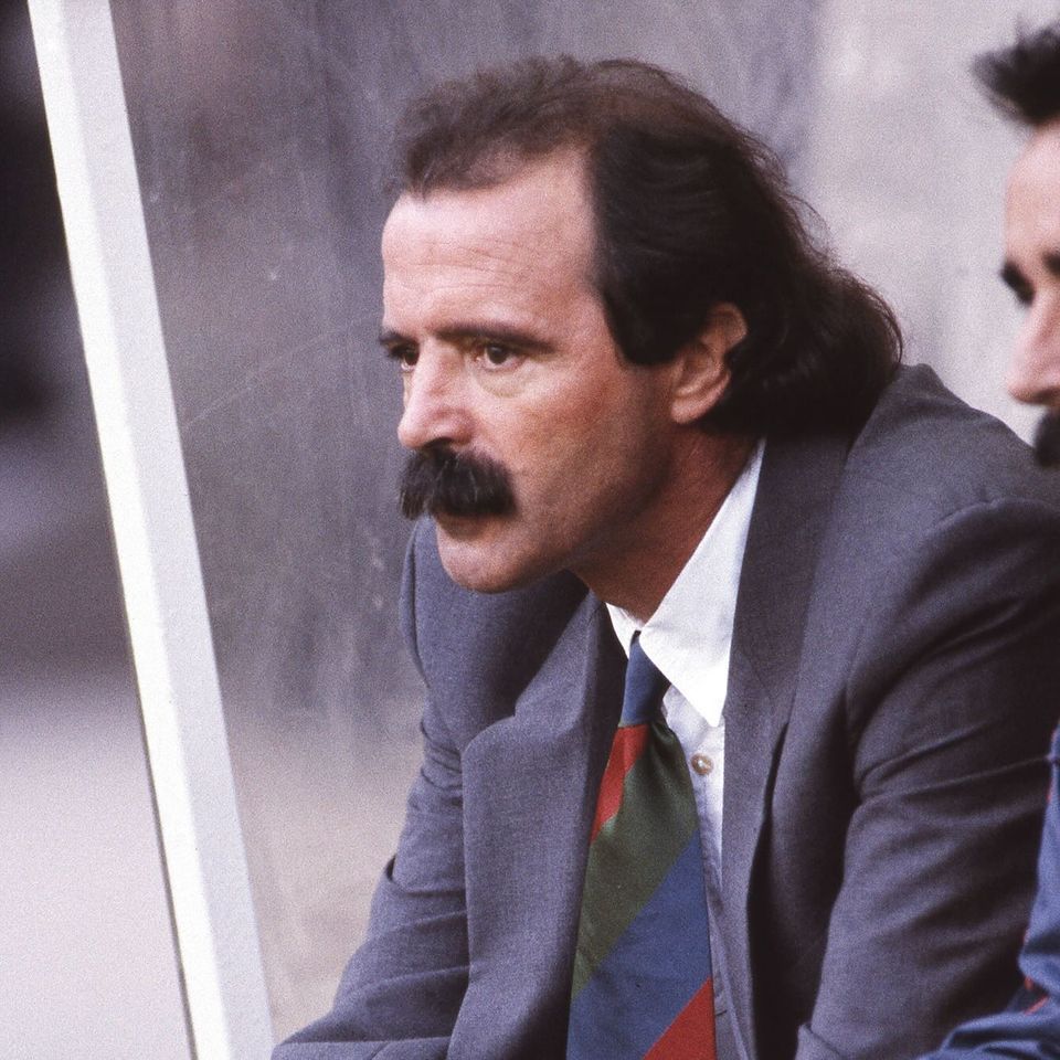 أرتور جورجي