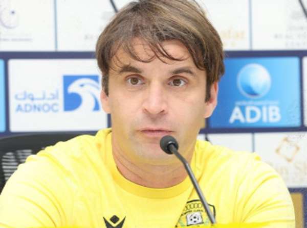 ميلوش ميلوييفيتش