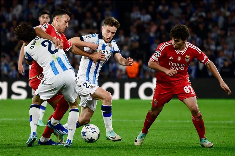 من المواجهة