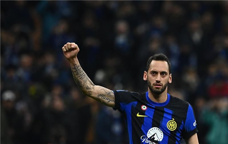 كالهانوجلو