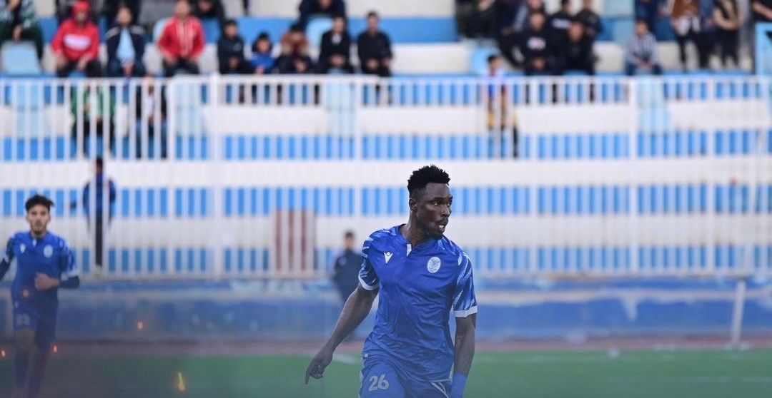 417514639_417813097437641_8744162837302969332_n