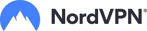 Nord%20VpN