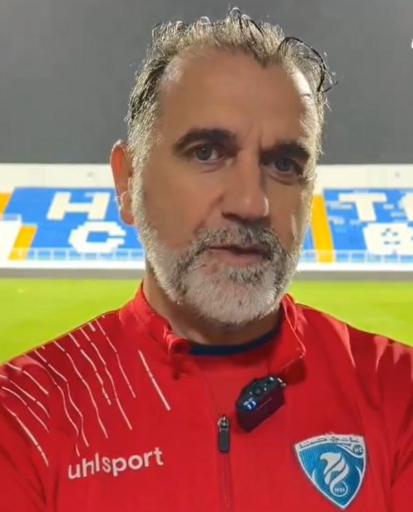 فابيو فيفياني