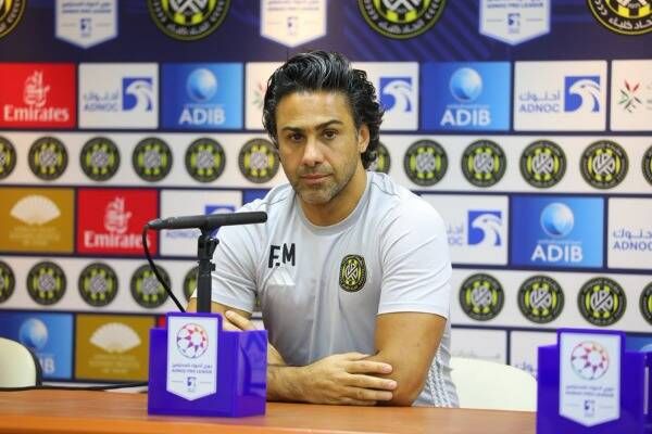 فرهاد مجيدي