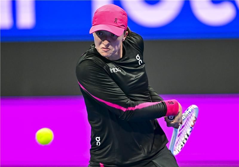 2024-02-15-11155424_epa