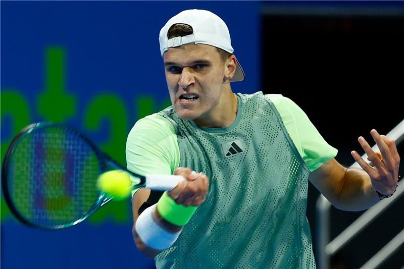 20240222-afp_34jz8kh_afp