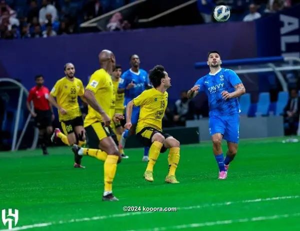 ?i=corr%2f506%2fkoo_506776