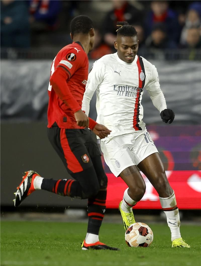 2024-02-22-11172991_epa