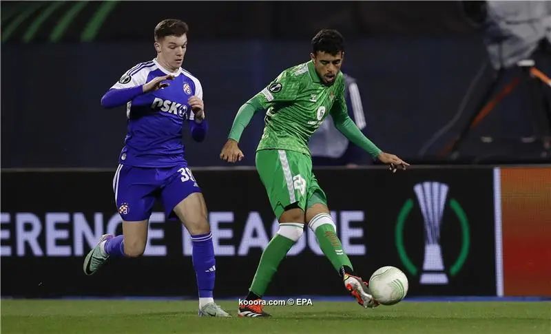 ?i=albums%2fmatches%2f2303126%2f2024-02-22-11173078_epa