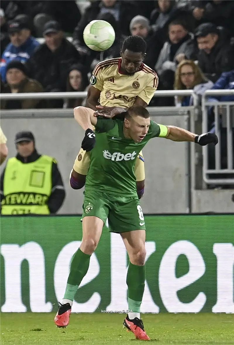 ?i=albums%2fmatches%2f2303130%2f2024-02-22-11172984_epa