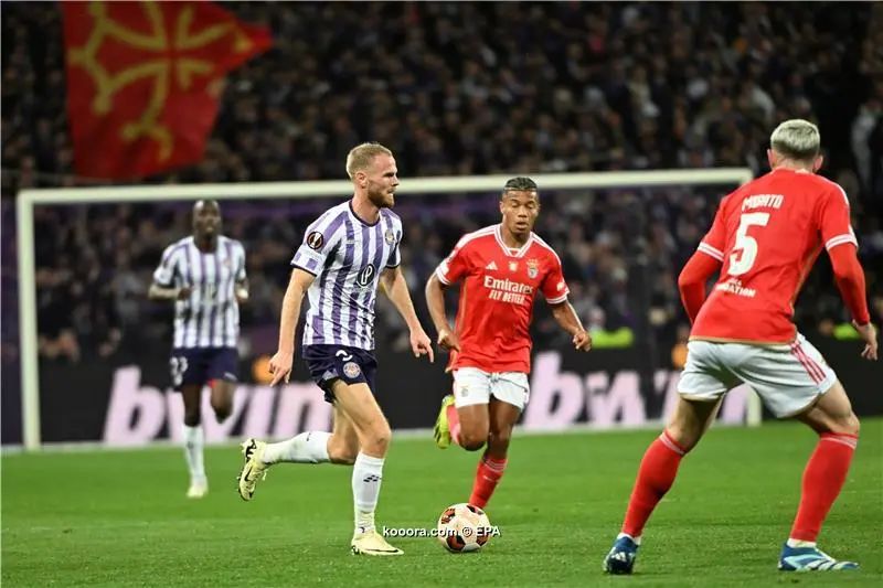 ?i=albums%2fmatches%2f2303111%2f2024-02-22-11172932_epa