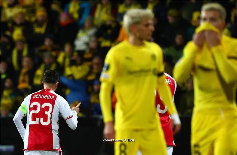 ?i=epa%2fsoccer%2f2024-02%2f2024-02-22%2f2024-02-22-11172957_epa