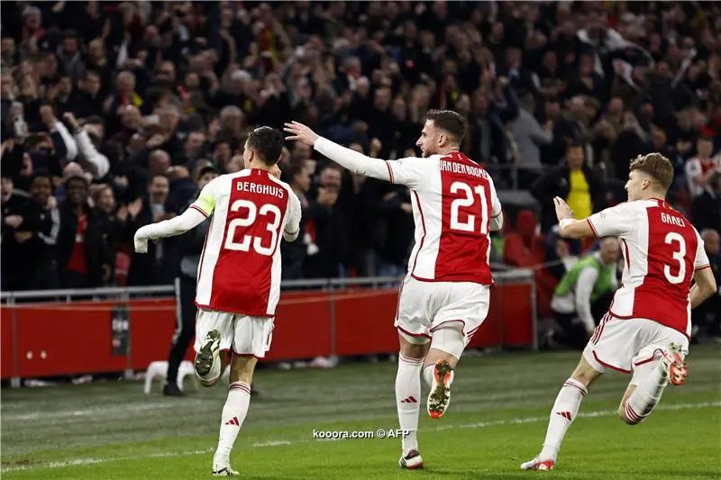 ?i=afp%2f20240215%2f20240215-afp_34jj4yw_afp