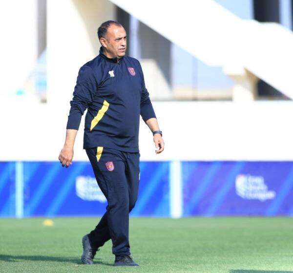 هيثم الشبول