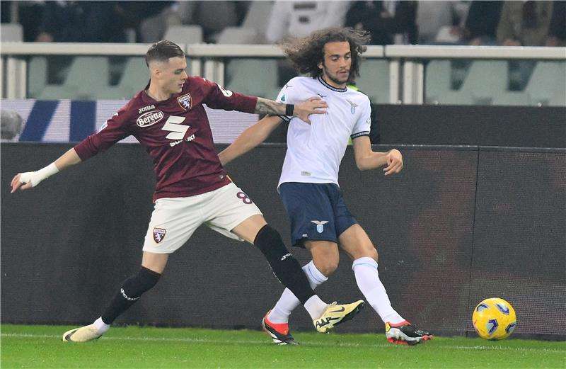 2024-02-22-11173340_epa