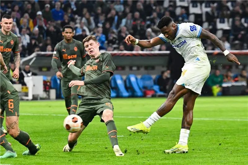 ?i=albums%2fmatches%2f2303110%2f20240222-afp_34jz7xy_afp