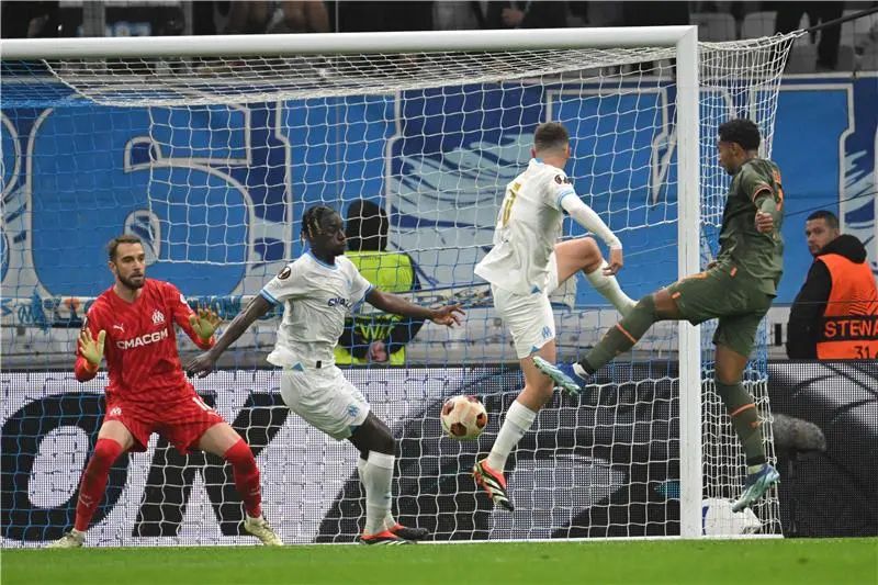 ?i=albums%2fmatches%2f2303110%2f20240222-afp_34jz823_afp