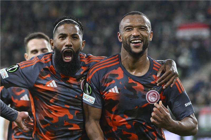 2024-02-22-11173445_epa