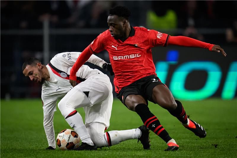 20240222-afp_34jz7qn_afp