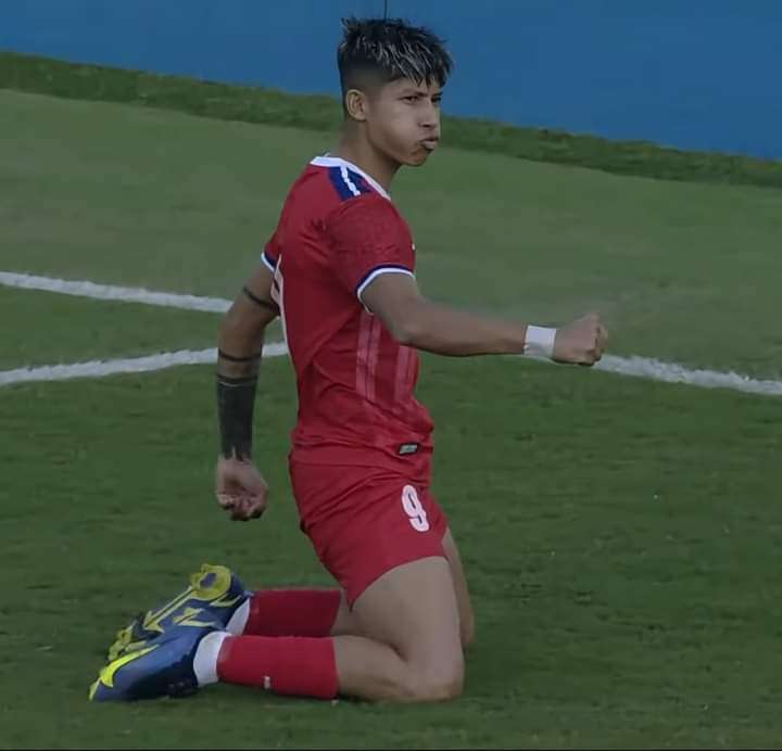 سابيترا بهانداري