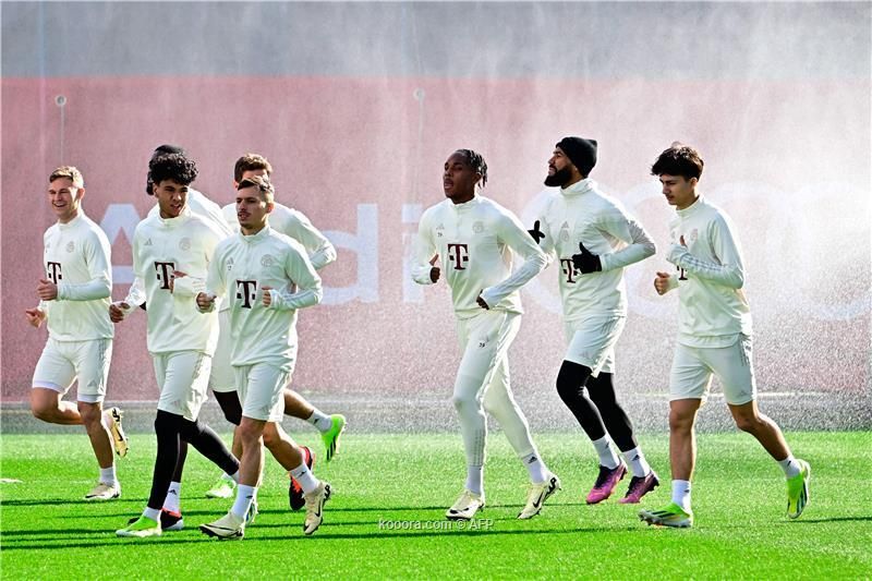 07b91545-7a20-4bdb-8c8a-d5bd09bffac2