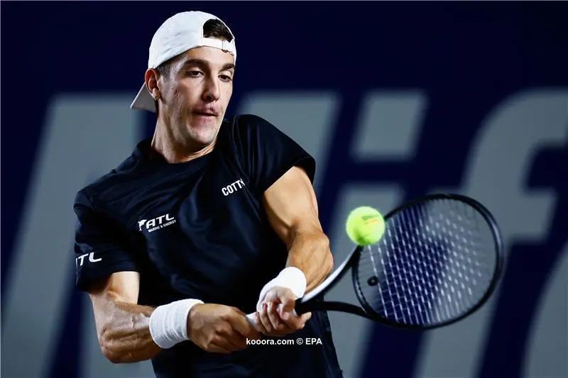 ?i=epa%2ftennis%2f2024-02%2f2024-02-23-11174057_epa