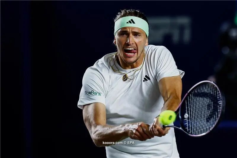 ?i=epa%2ftennis%2f2024-02%2f2024-02-23-11174055_epa