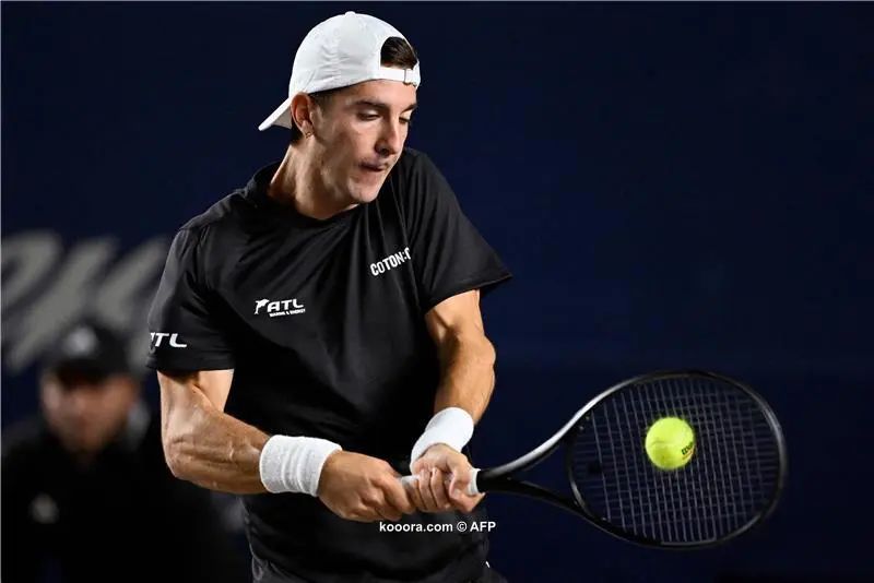 ?i=afp%2f20240223%2f20240223-afp_34k22m2_afp