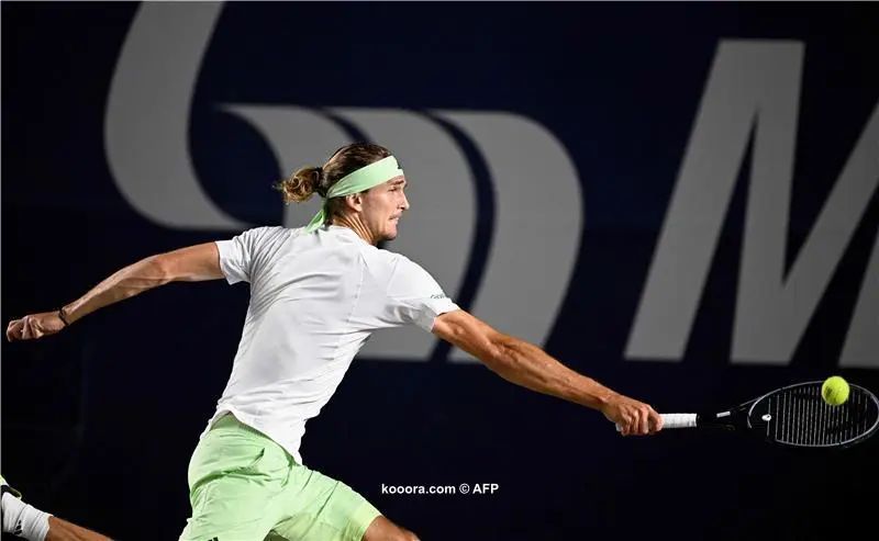 ?i=afp%2f20240223%2f20240223-afp_34k28qw_afp