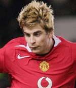 جـــيـــرارد بــيــكــي