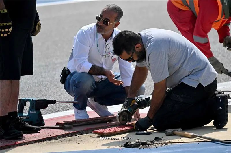 ?i=afp%2f20240223%2f20240223-afp_34ju92g_afp