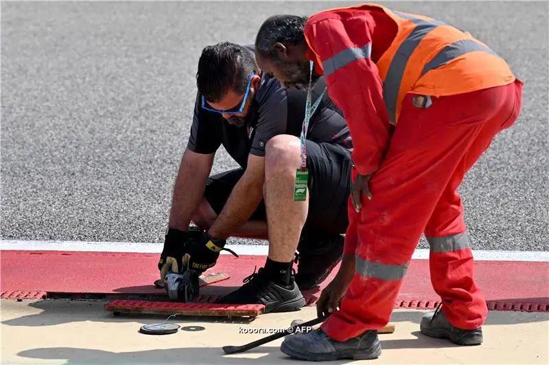 ?i=afp%2f20240223%2f20240223-afp_34jy83n_afp