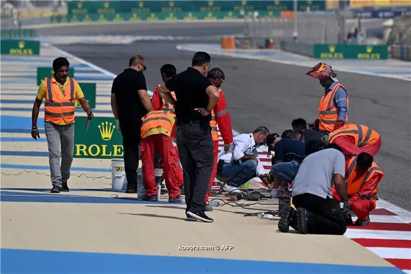 ?i=afp%2f20240223%2f20240223-afp_34k22d6_afp