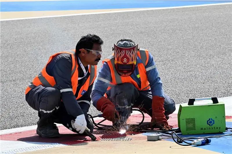 ?i=afp%2f20240223%2f20240223-afp_34k26wv_afp