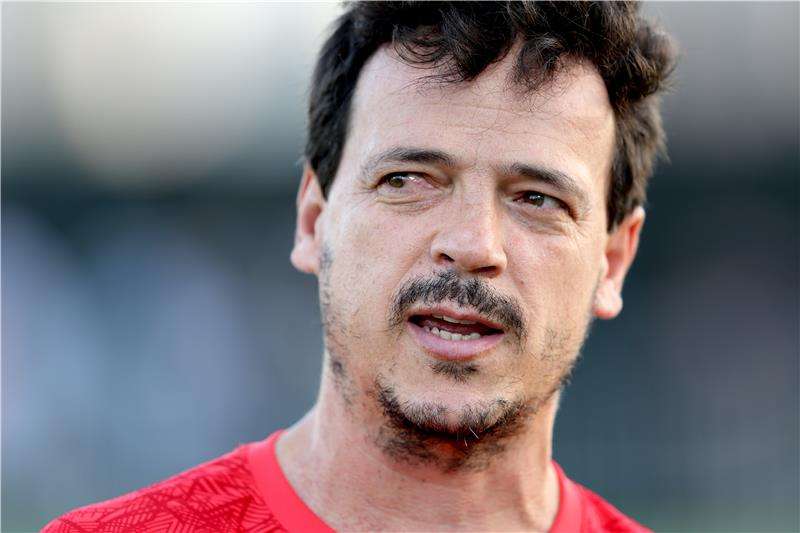 فرناندو دينيز