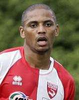 abderraouf-zarabi_joueurfoot