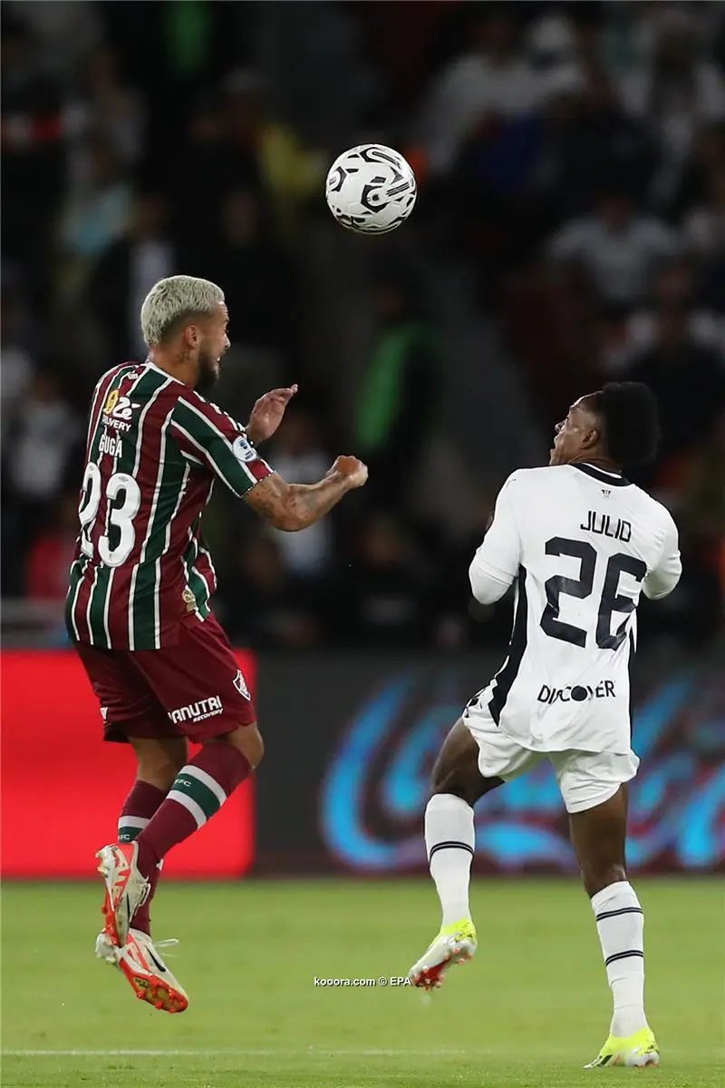 ?i=epa%2fsoccer%2f2024-02%2f2024-02-23%2f2024-02-23-11173870_epa